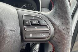 2023 MG ZST Vibe MY23