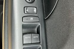 2018 Honda Civic VTi-S 10th Gen MY18