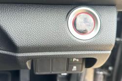 2018 Honda Civic VTi-S 10th Gen MY18