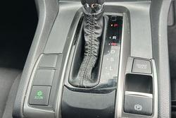 2018 Honda Civic VTi-S 10th Gen MY18