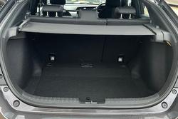 2018 Honda Civic VTi-S 10th Gen MY18