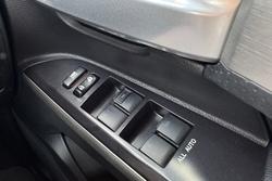 2017 Toyota Landcruiser Sahara