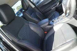 2025 Ford Everest Trend