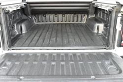 2024 Ford Ranger Wildtrak