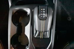 2024 Ford Ranger Wildtrak