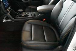 2024 Ford Ranger Wildtrak