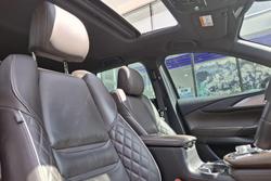 2021 Mazda CX-9 Azami