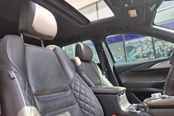 2021 Mazda CX-9 Azami