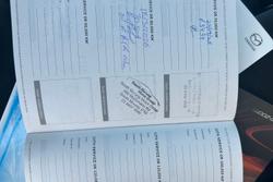 2018 Mazda CX-5 Akera