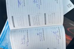 2018 Mazda CX-5 Akera