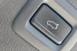 2018 Mazda CX-5 Akera