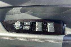 2018 Mazda CX-5 Akera