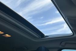 2018 Mazda CX-5 Akera