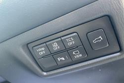 2018 Mazda CX-5 Akera