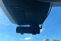 2018 Mazda CX-5 Akera