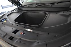 2024 Kia EV5 Earth