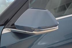 2024 Kia EV5 Earth