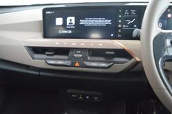 2024 Kia EV5 Earth