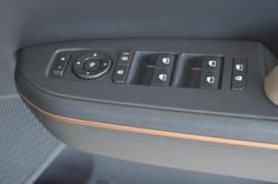 2024 Kia EV5 Earth
