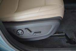 2024 Kia EV5 Earth