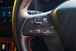 2025 BYD SHARK 6 Premium