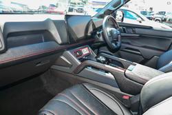 2025 BYD SHARK 6 Premium