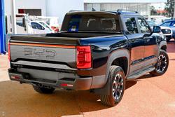 2025 BYD SHARK 6 Premium