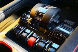 2025 BYD SHARK 6 Premium