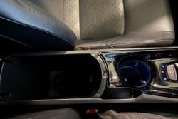 2021 Toyota C-HR Koba