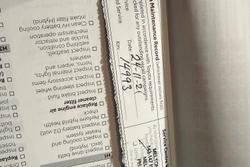 2021 Toyota C-HR Koba