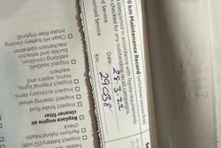 2021 Toyota C-HR Koba