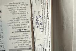 2021 Toyota C-HR Koba