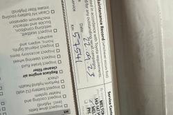 2021 Toyota C-HR Koba