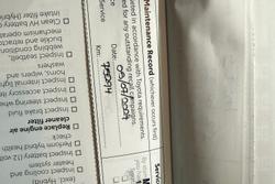 2021 Toyota C-HR Koba