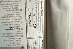 2021 Toyota C-HR Koba