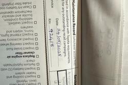 2021 Toyota C-HR Koba