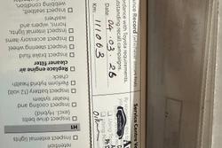 2021 Toyota C-HR Koba