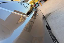 2022 Nissan Patrol Ti