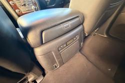 2022 Nissan Patrol Ti