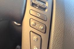 2022 Nissan Patrol Ti