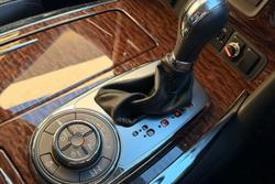 2022 Nissan Patrol Ti