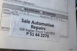 2022 Nissan Patrol Ti