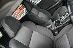 2023 Mitsubishi Outlander LS