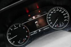 2023 Mitsubishi Outlander LS