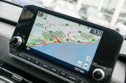 2023 Mitsubishi Outlander LS