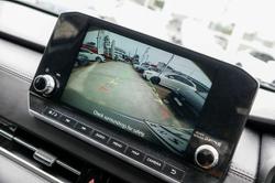 2023 Mitsubishi Outlander LS