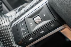 2023 Mitsubishi Outlander LS