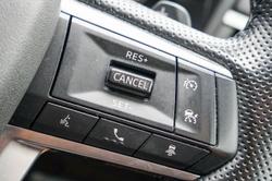 2023 Mitsubishi Outlander LS