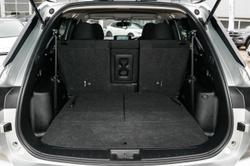 2023 Mitsubishi Outlander LS