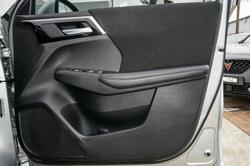 2023 Mitsubishi Outlander LS